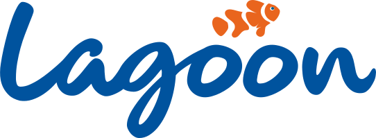 logo Lagoon
