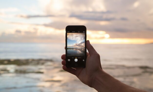 Smartphone : 11 conseils pour une photo idéale