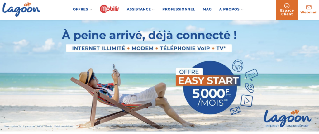 Mobilis