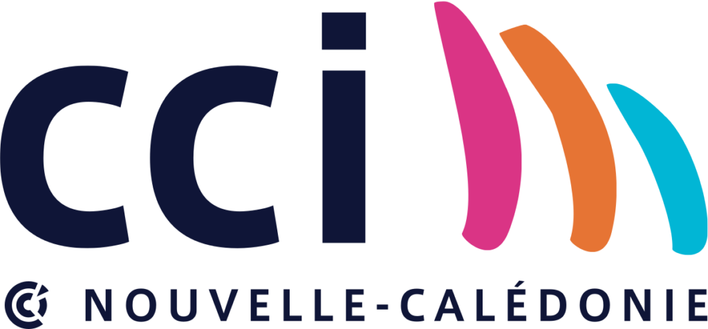 Mobilis