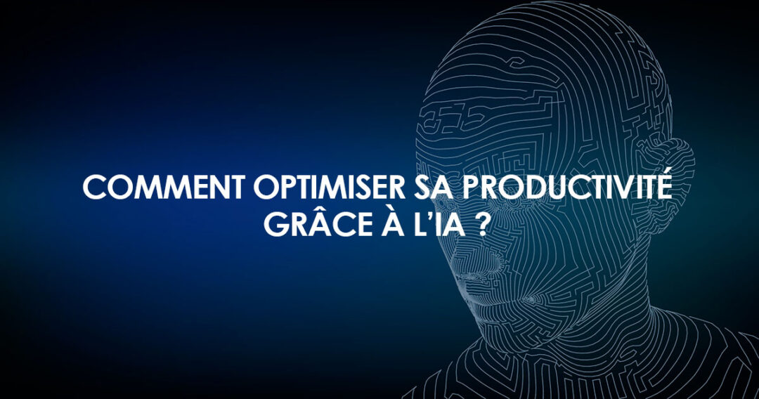 productivité