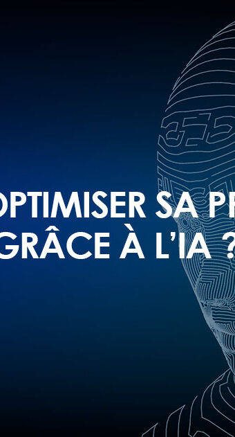 Image de couverture