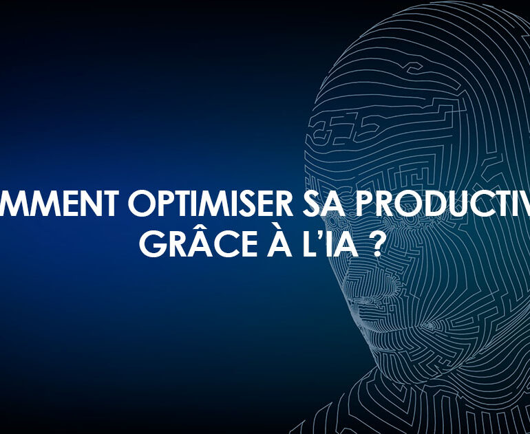 Image de couverture