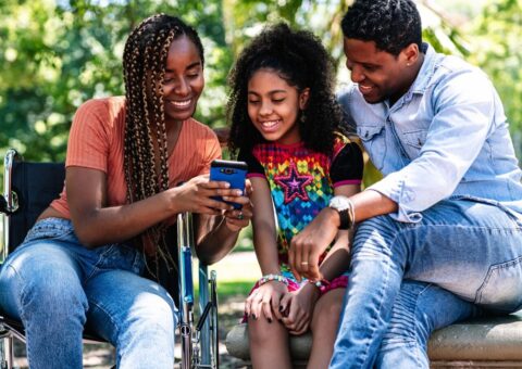 Recharge Mobilis NC : Tutoriel rapide