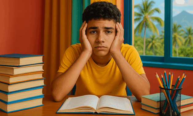 Réviser sans râler : les applis qui rendent les devoirs un peu plus fun