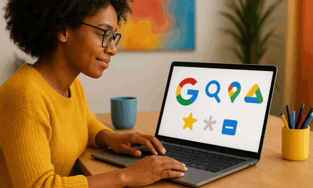 « Ok Google, apprends-moi à te dompter ! »