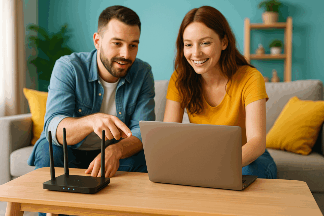 choisir son opérateur internet