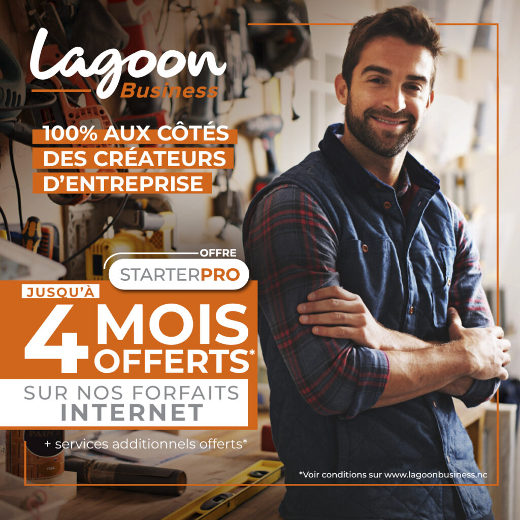 Créateurs entreprise