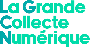 Grande Collecte Numérique